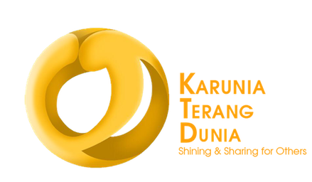 Logo KTD